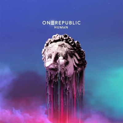 OneRepublic/Human@Cassette