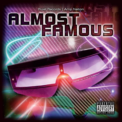 Almost Famous/Almost Famous