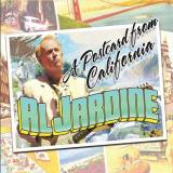 Al Jardine Postcard From California 