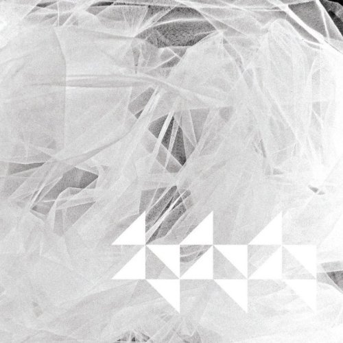 Korallreven/Album By Korallreven