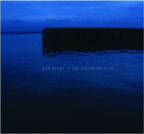 Dan Blake/Aquarian Suite
