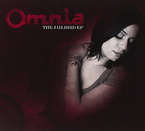 Omnia/Jailbird Ep