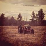 Mallett Brothers Band Low Down Local 