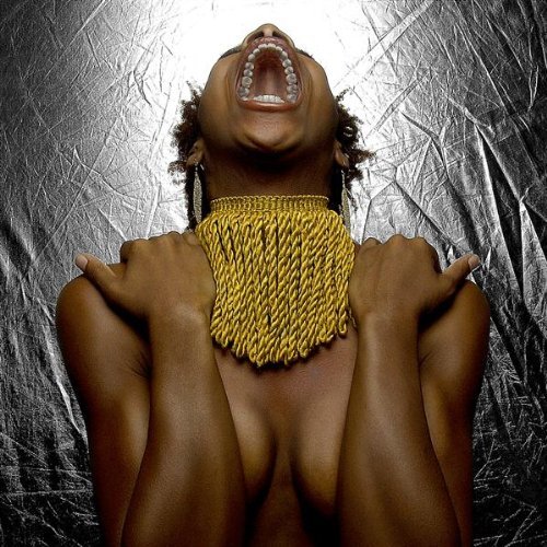Nakia Henry/Remember Me