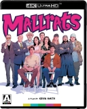 Mallrats/Mallrats