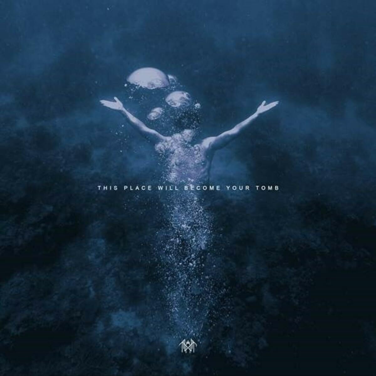 Sleep Token/This Place Will Become Your Tomb (2021)@LP
