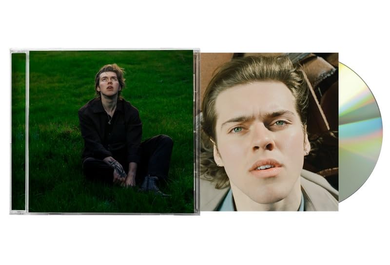 Livingston/Hometown Odyssey