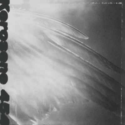 Kerosene 454/Came By To Kill Me@Indie Exclusive
