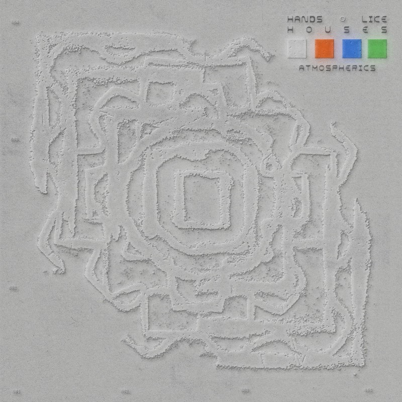 Hands Like Houses/Atmospherics