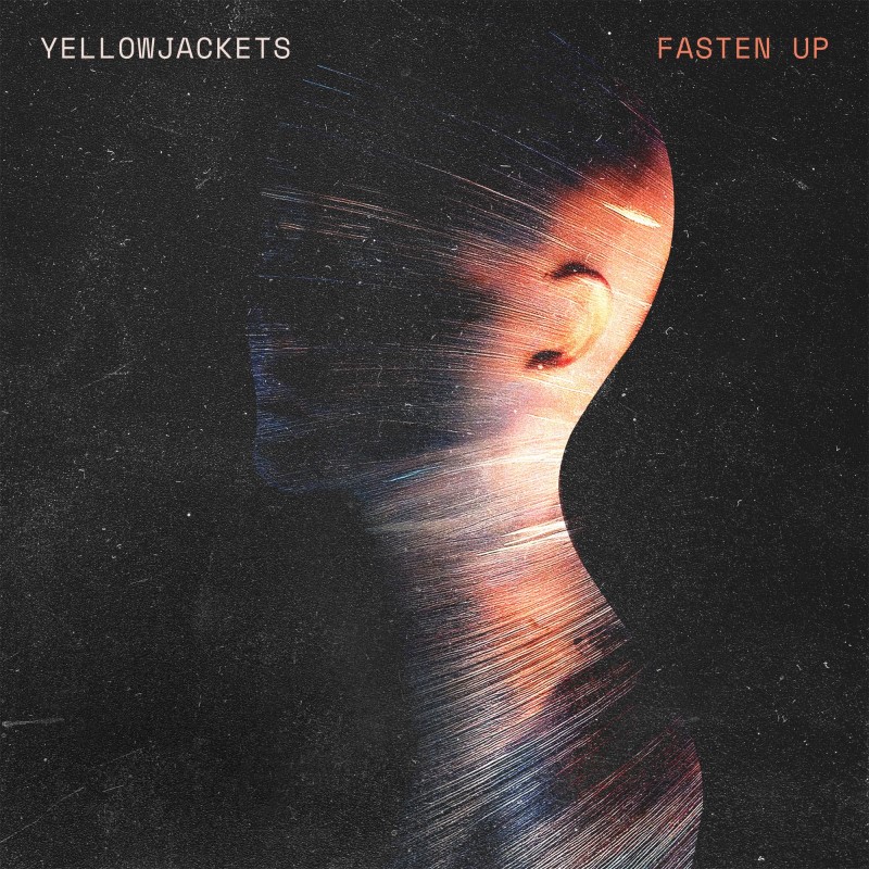 Yellowjackets/Fasten Up
