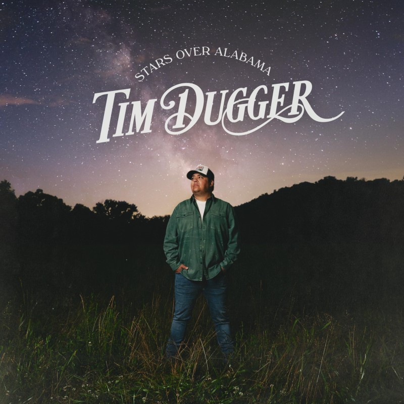 Tim Dugger/Stars Over Alabama