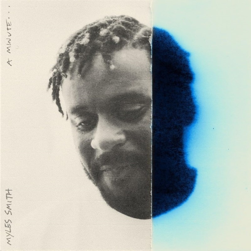 Myles Smith/Minute