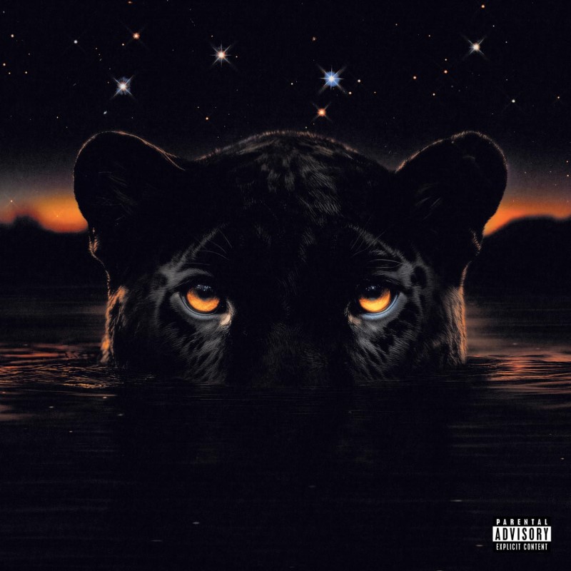 Victoria Monet/Jaguar Ii: Deluxe