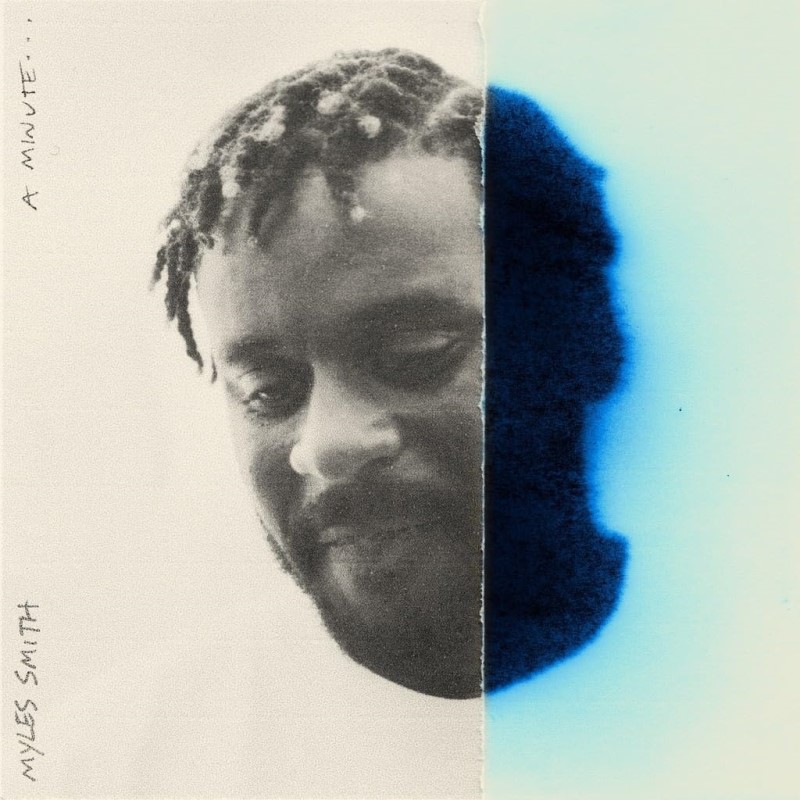 Myles Smith/Minute