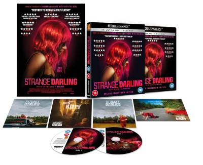 Other · Icon Film Distribution