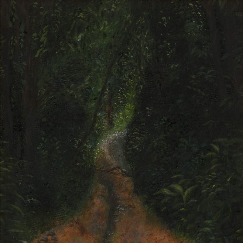 Kaatayra/Toda Historia Pela Frente