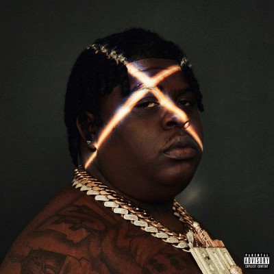 Bigxthaplug/Take Care@Explicit Version@Amped Exclusive
