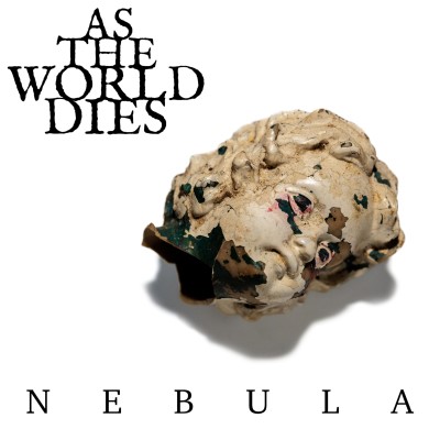 As The World Dies/Nebula