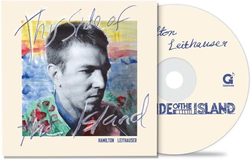 Hamilton Leithauser/This Side Of The Island