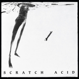 Scratch Acid/St Ep / Berserker@Explicit Version