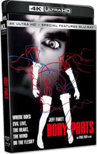 Body Parts/Fahey/Duncan/Delaney@4k-uhd