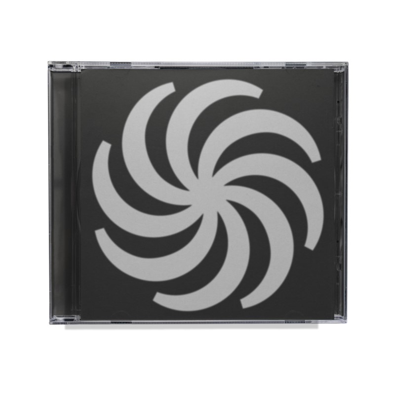 Vundabar/Surgery & Pleasure