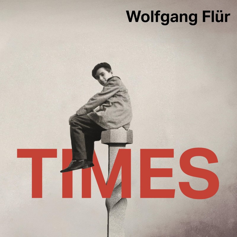 Wolfgang Flur/Times