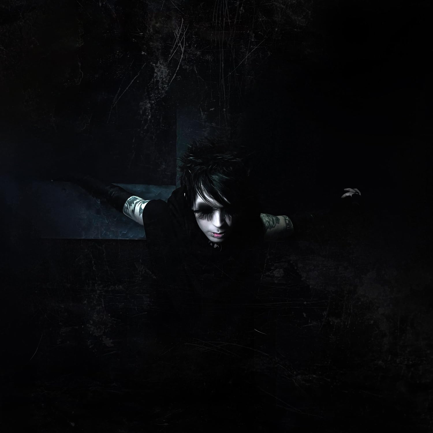 Psyclon Nine/Then Oblivion