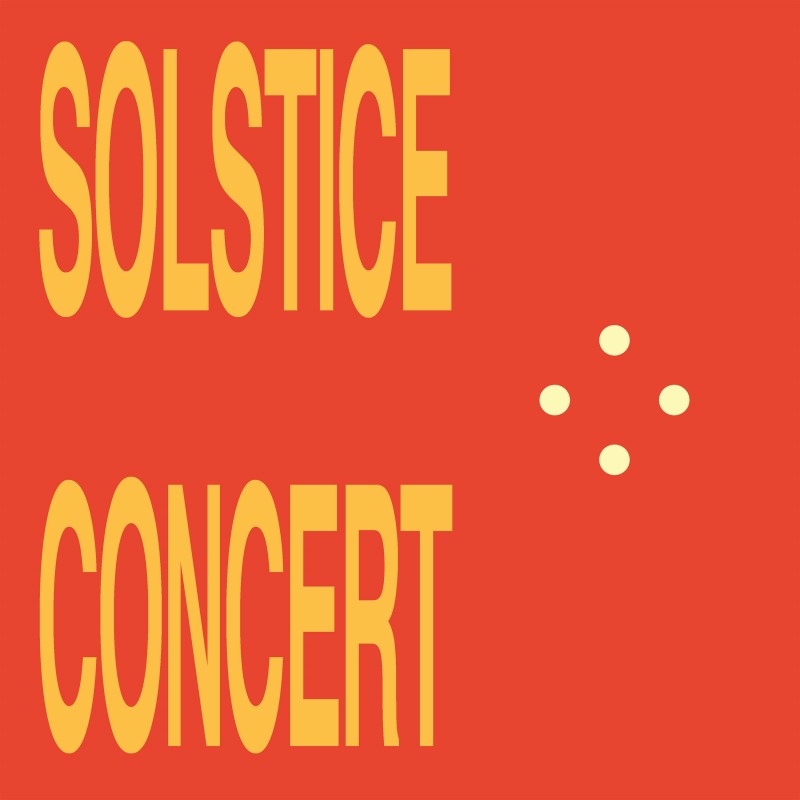 Fabiano do Nascimento/Solstice Concert@Indie Exclusive