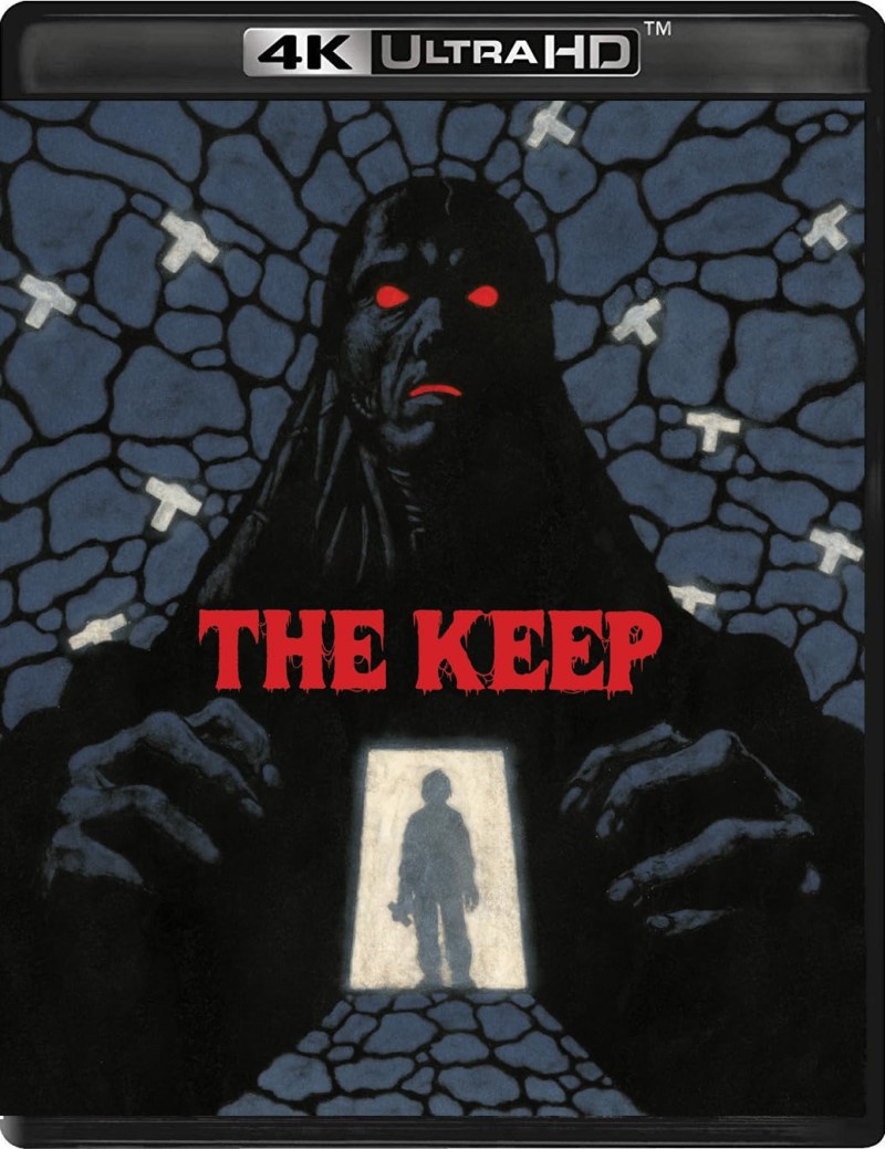 The Keep/Glenn/Watson/Prochnow@4k-uhd