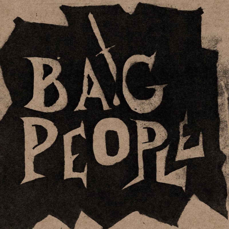 Bag People/Bag People
