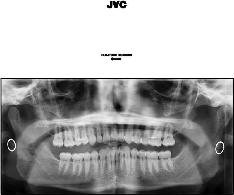 Jack Van Cleaf/Jvc@Explicit Version@Amped Exclusive