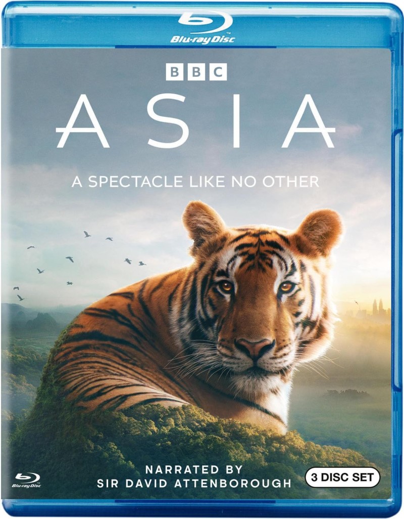 Asia/Asia