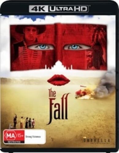 Fall/Fall@IMPORT: May not play in U.S. Players