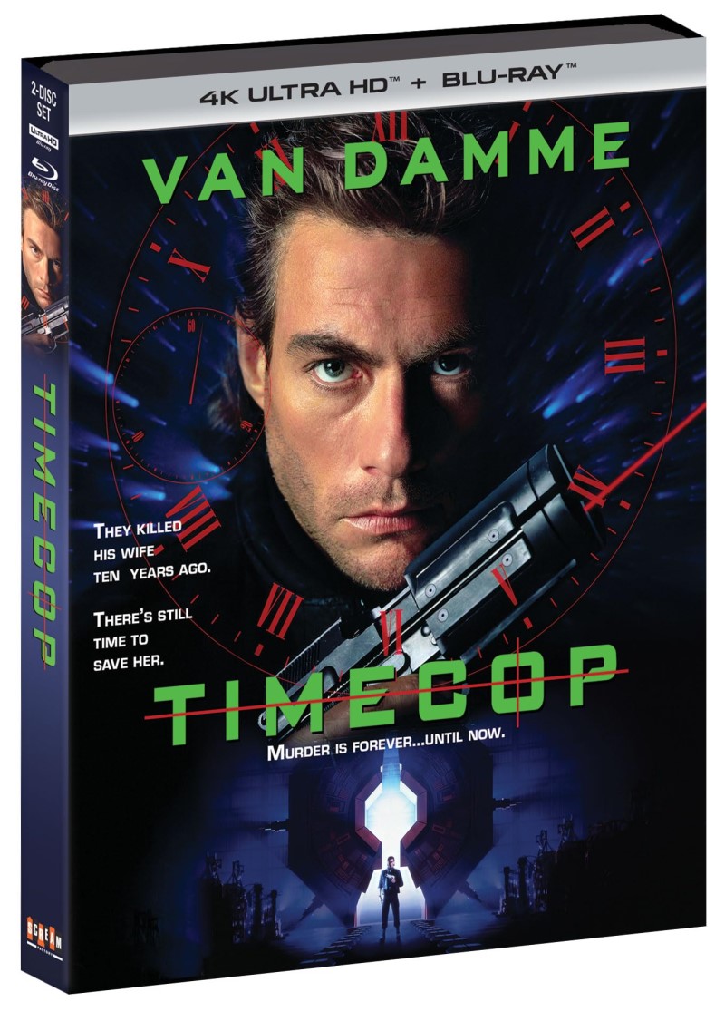 Timecop/Timecop
