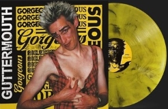 Search Results | Silver Platters