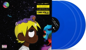 【新品未開封】【匿名発送】レコード Lil uzi vert 2025年最新】lil uzi vert レコードの人気アイテム - メルカリ