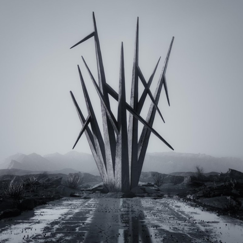 Guiltless/Teeth To Sky@Amped Non Exclusive