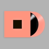 Bon Iver/Sable Fable (Iex) Black/Pink@Amped Exclusive