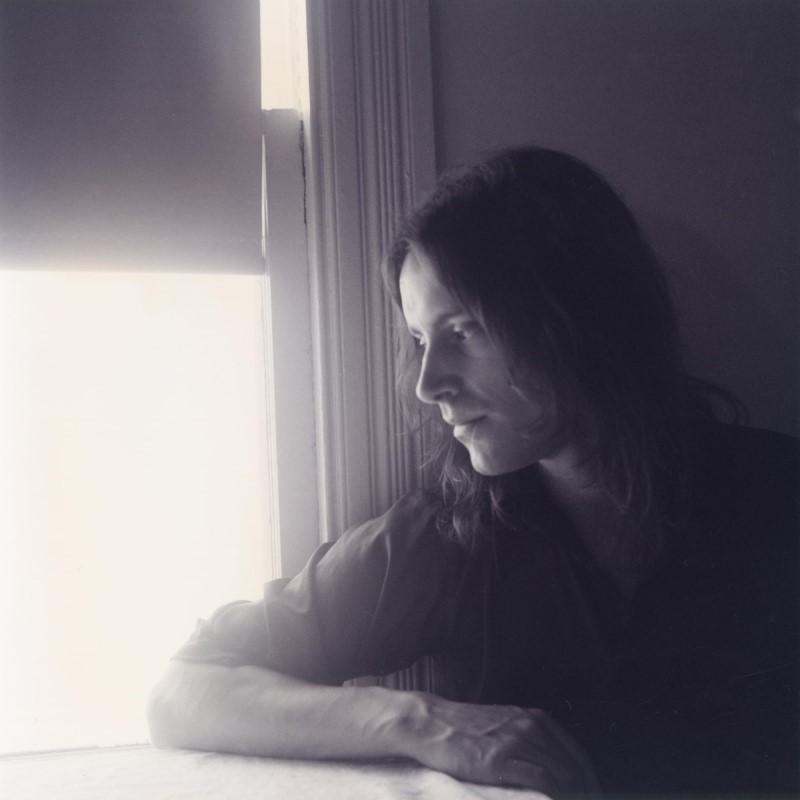 Neal Casal/No One Above You (The Early Years 1991-1998)