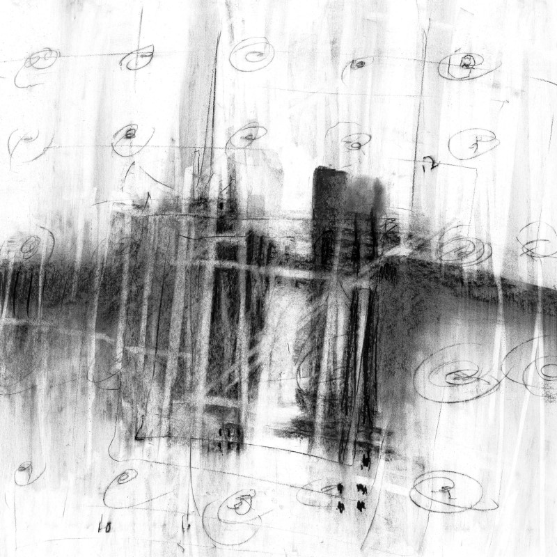 Idle Heirs/Life Is Violence@2LP