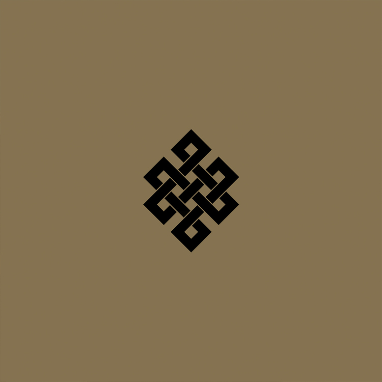 Throbbing Gristle/Live at the Volksbühne, Berlin, New Year's Eve, 2005