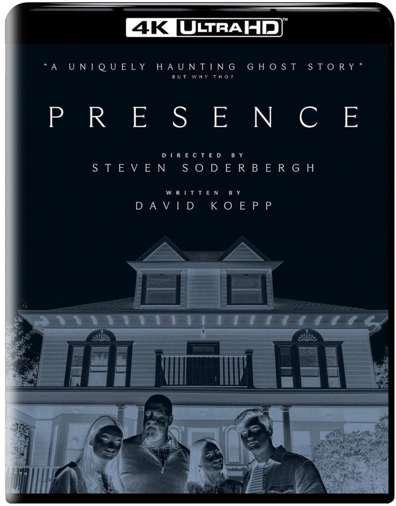 Presence/Liu/Sullivan/Liang@4K-UHD@R