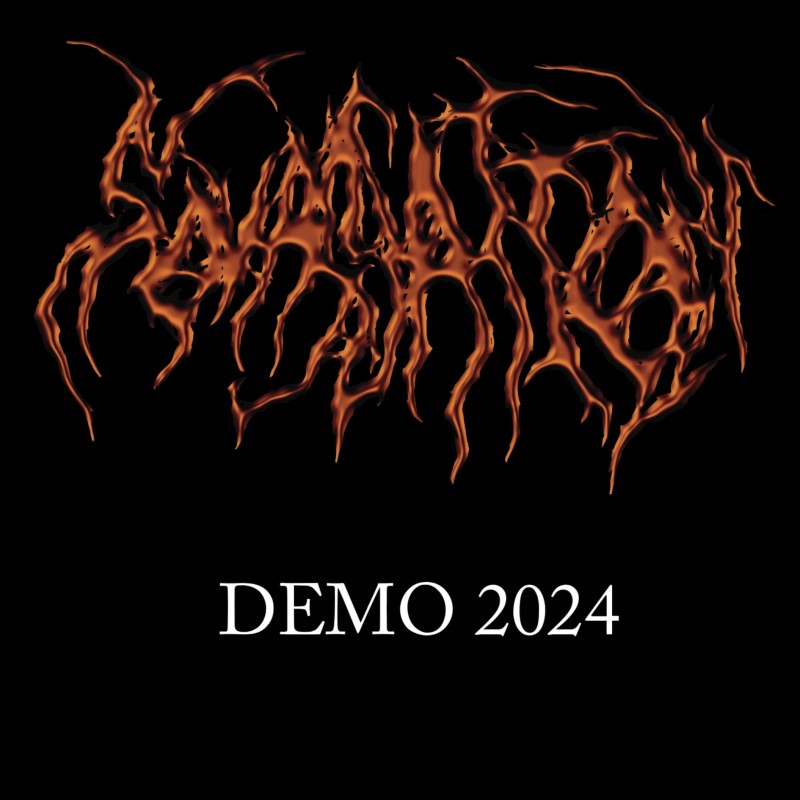 Squassation/Demo 2024