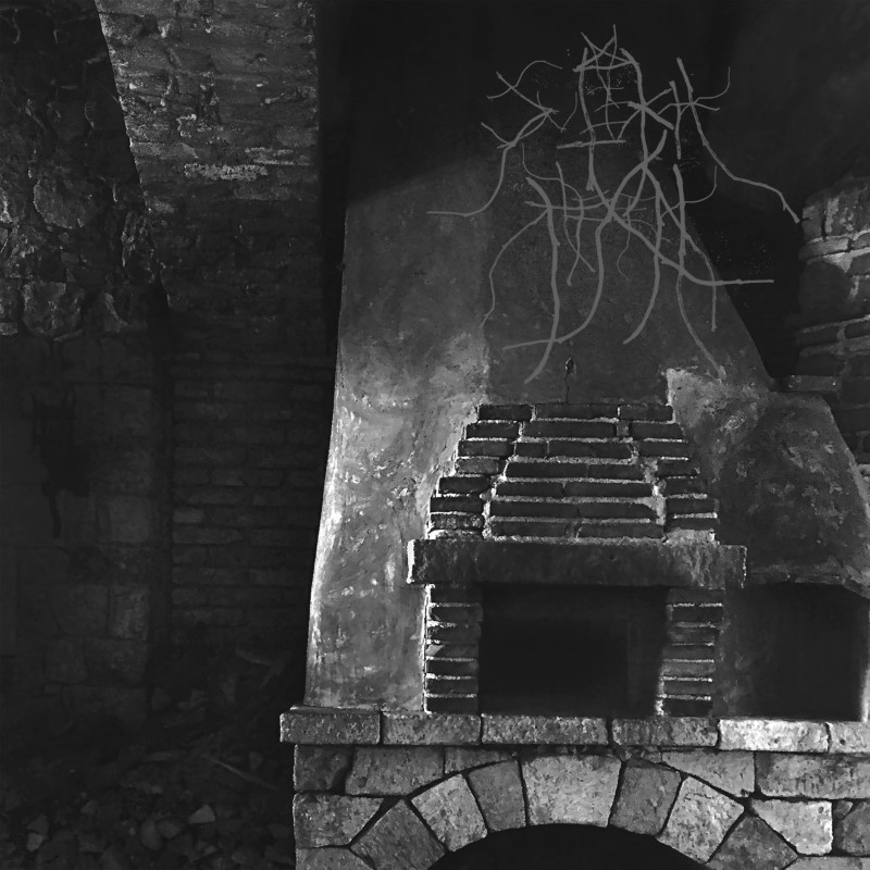 Sutekh Hexen/Primeval
