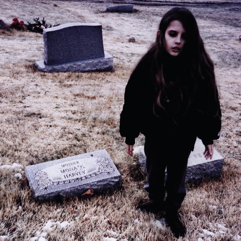Crystal Castles/II (2025 Reissue)