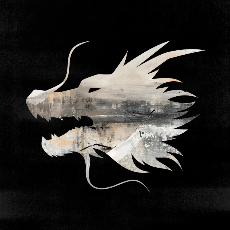 Suzzallo/Quiet Year@Amped Exclusive