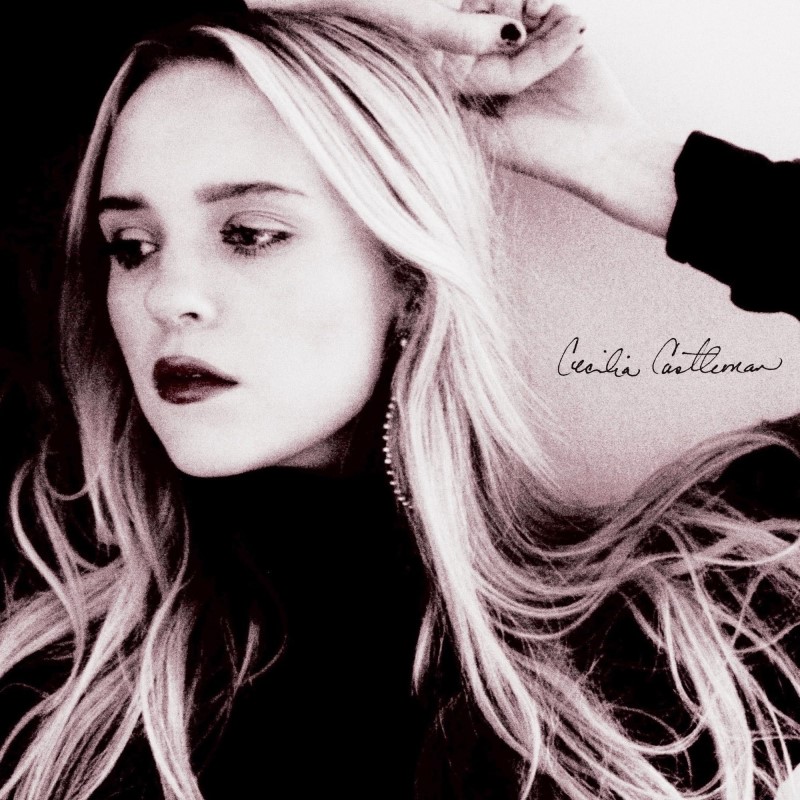 Cecilia Castleman/Cecilia Castleman
