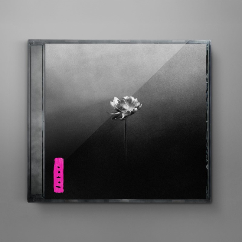 Little Simz/Lotus