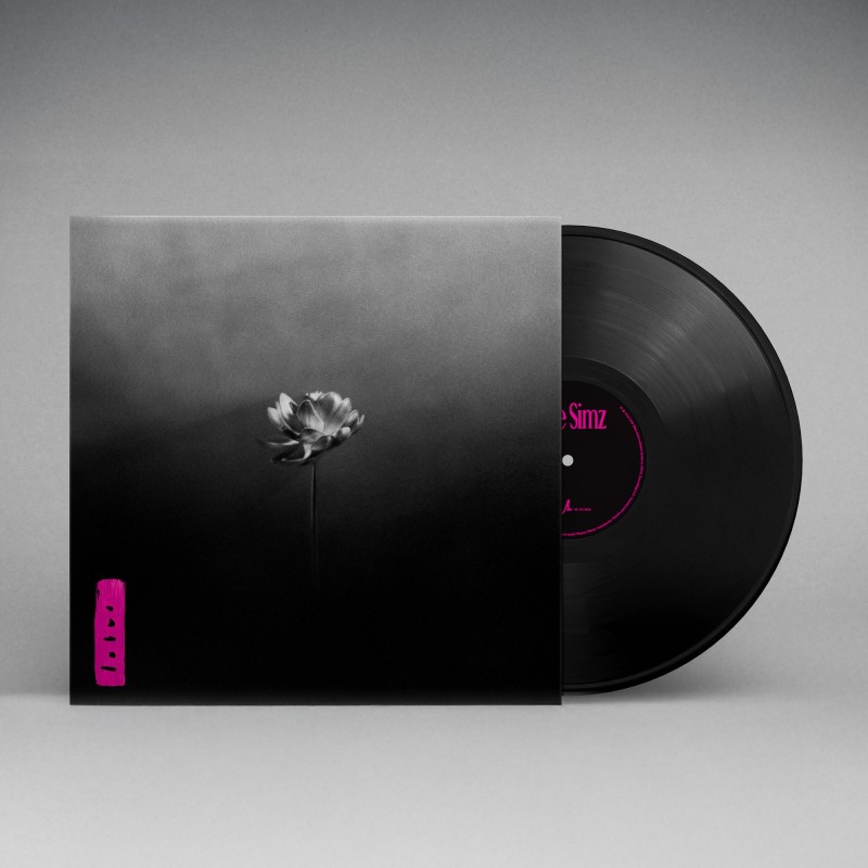 Little Simz/Lotus